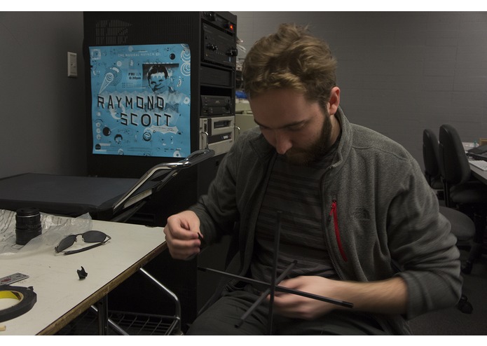 Traces – screenshot 9