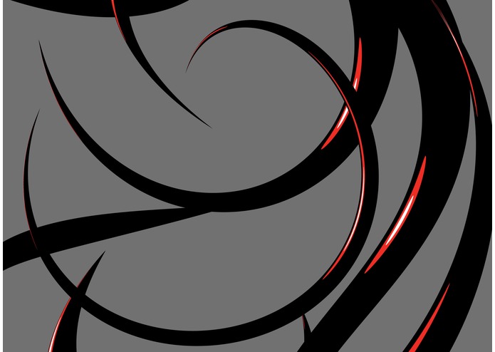 Traces – screenshot 7