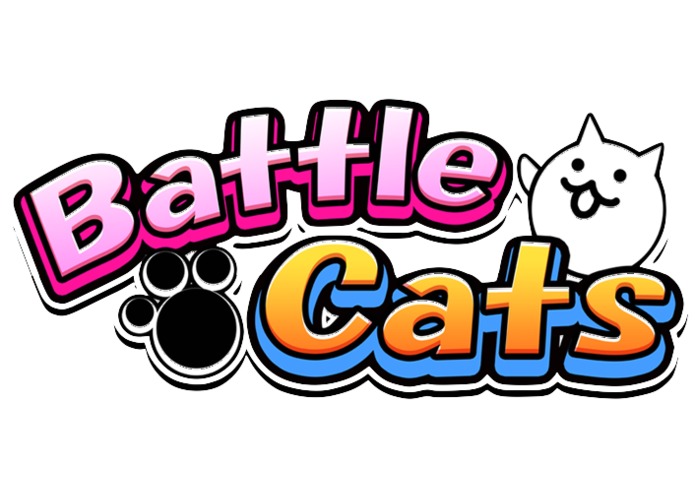 Battle Cats – screenshot 1