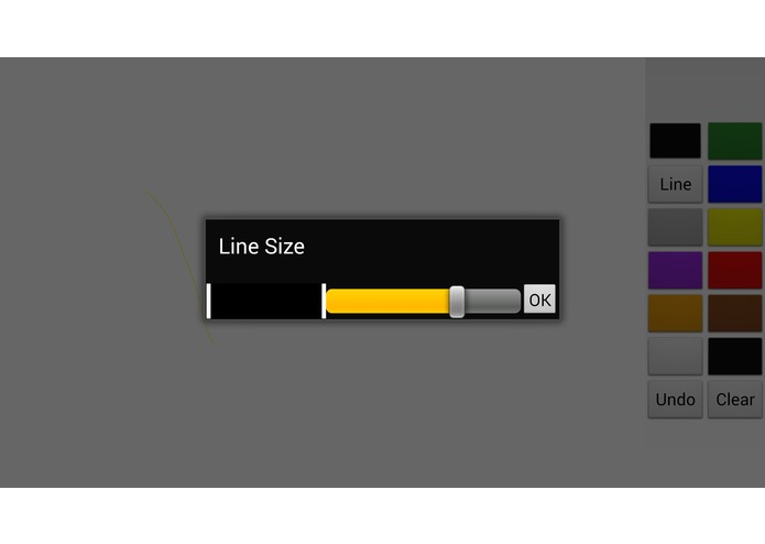 Tooth Suite – screenshot 1