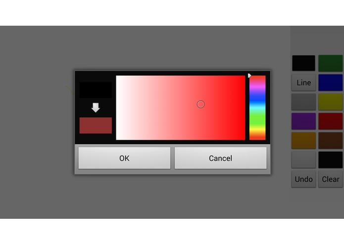 Tooth Suite – screenshot 3