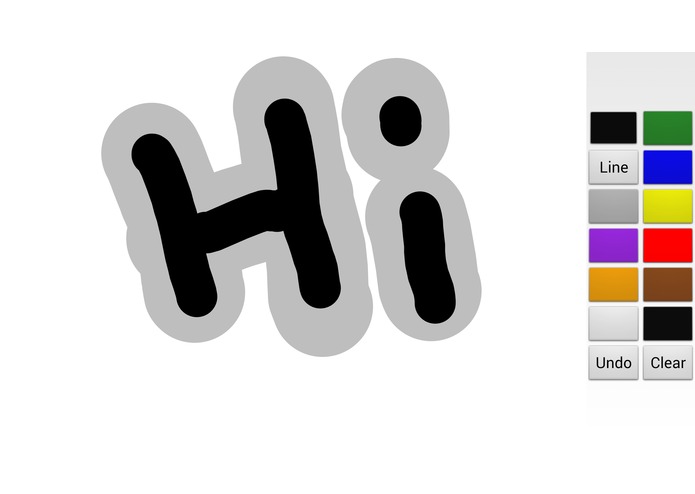 Tooth Suite – screenshot 4