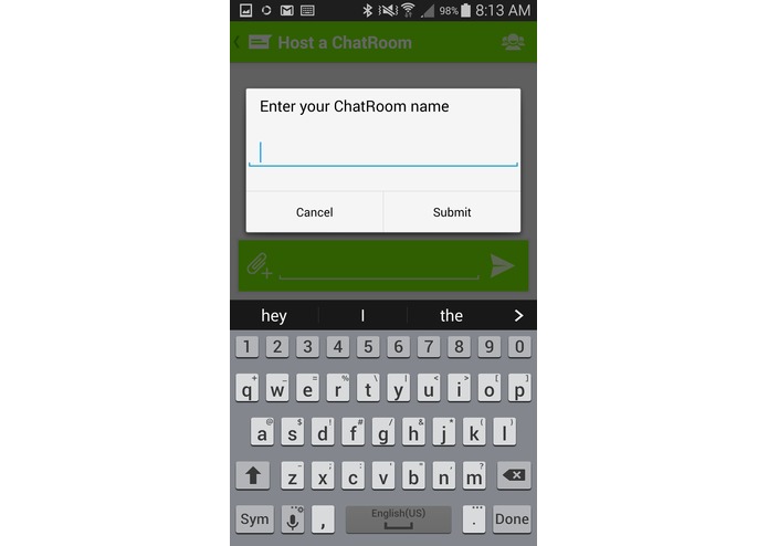 Tooth Suite – screenshot 5