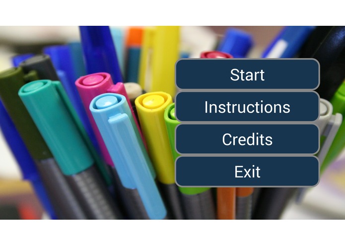 Tooth Suite – screenshot 6