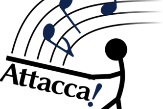 Attacca