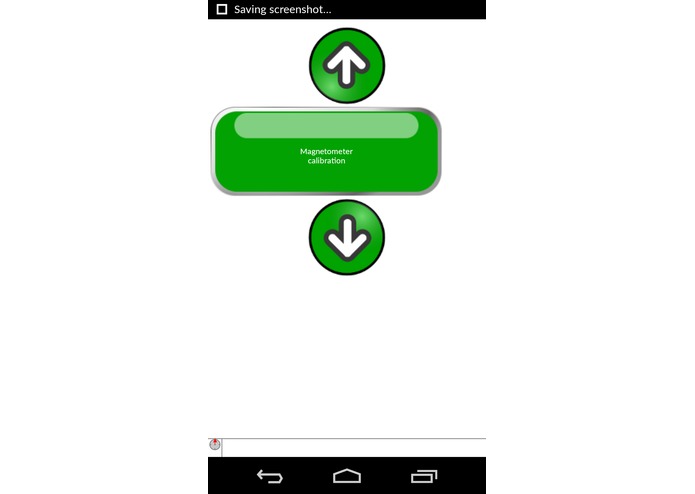 DrawFi – screenshot 5