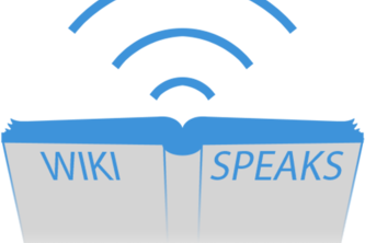 WikiSpeaks