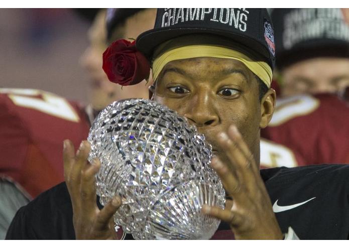 SoundWhip – screenshot 1