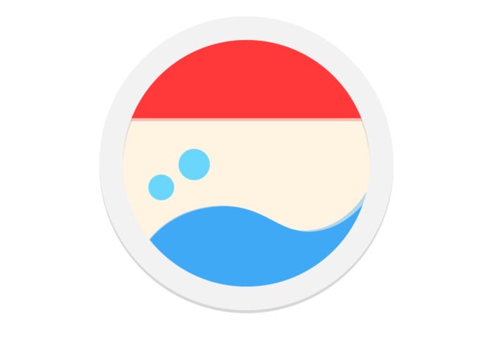 Laundromatic – screenshot 1