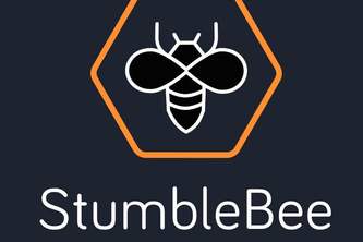 StumbleBee