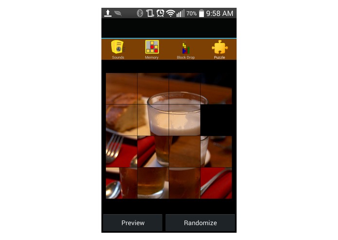 Free Beer Tomorrow – screenshot 4