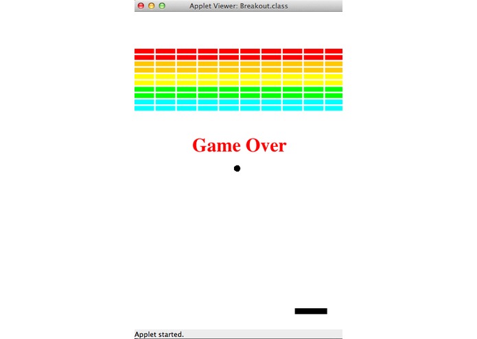 Leaping Balls to the Wall – screenshot 2