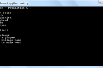 Plaleeneat: Werewolf Helper Deluxe
