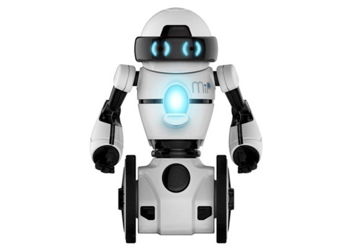 Untouchable – screenshot 1