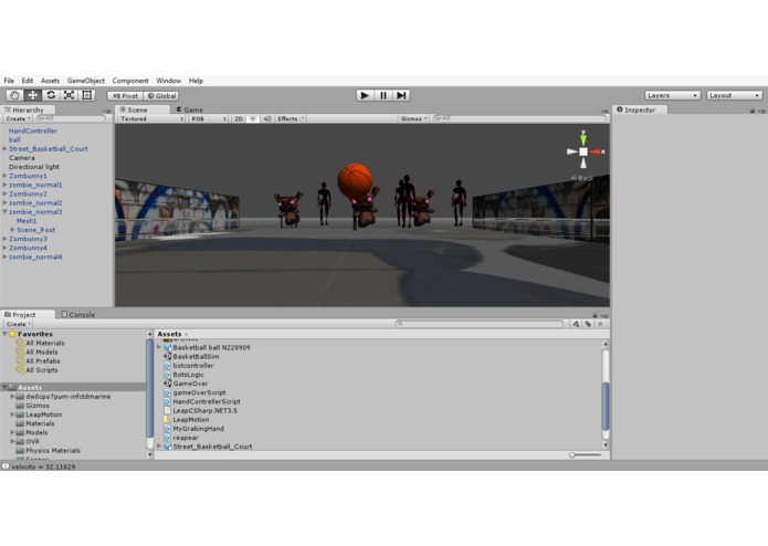 Zombie Balls – screenshot 5