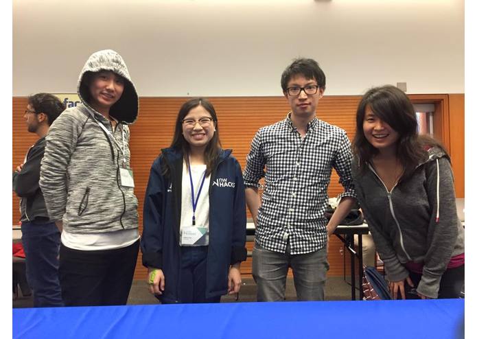 Everything Local – screenshot 9