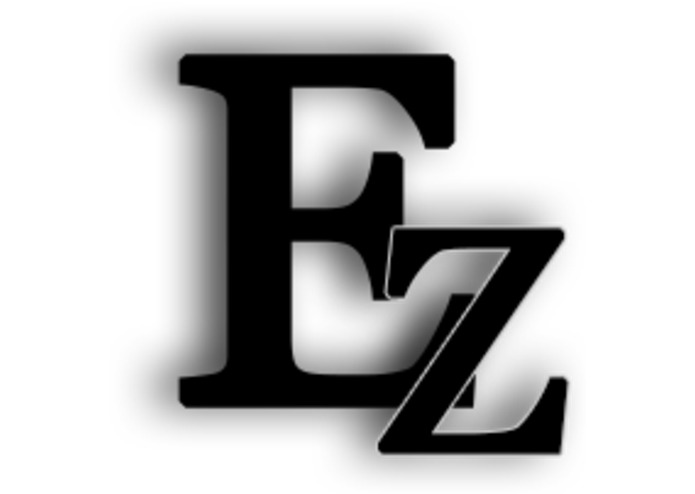 EZBills – screenshot 3