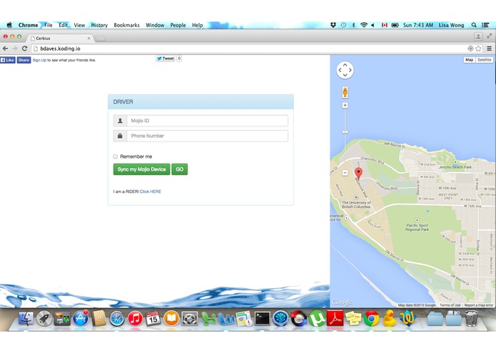 Car Pool Master – screenshot 2