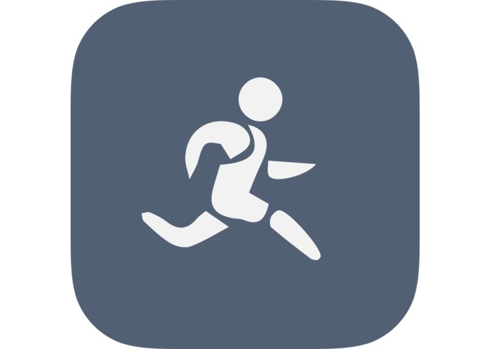 FlashMeet: Race Your Friends – screenshot 1