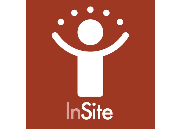 InSite Augmented Reality Workspace – screenshot 1