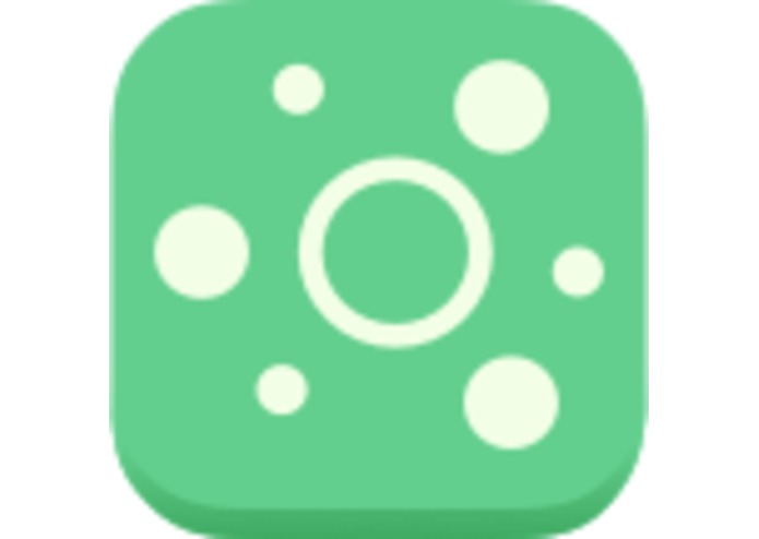 QuickVite – screenshot 1