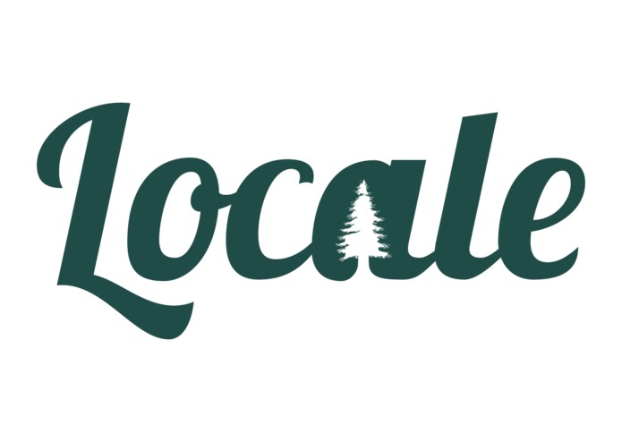 Locale – screenshot 1