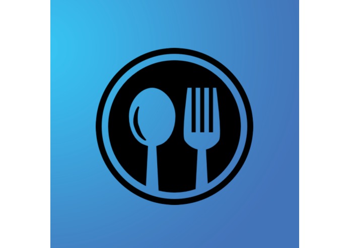 WhereTheRecipeAt – screenshot 1