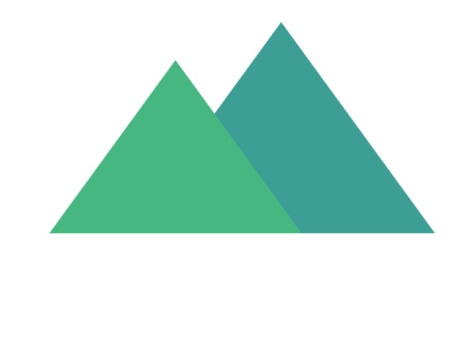 EcoChallenge – screenshot 1