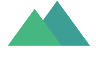 EcoChallenge