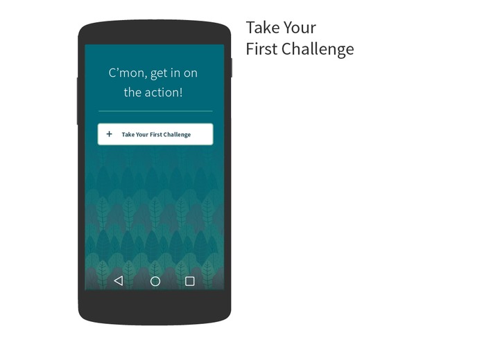 EcoChallenge – screenshot 14