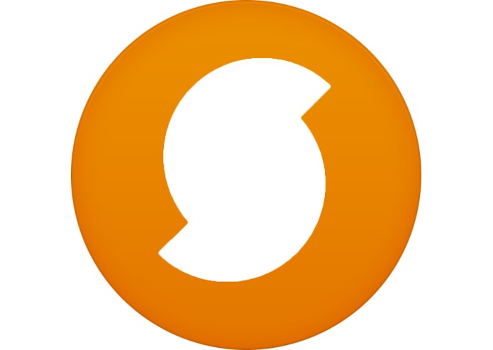 treehugers – screenshot 1