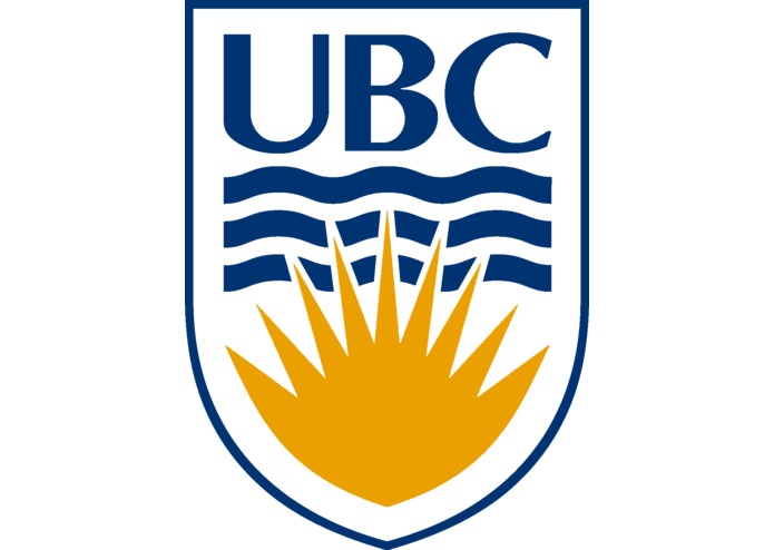 OfficeHoursApp – screenshot 1