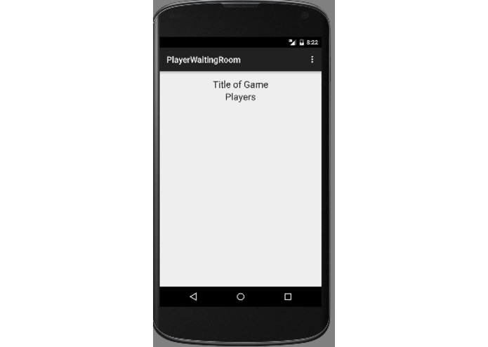 Humanity Against Cards – screenshot 2