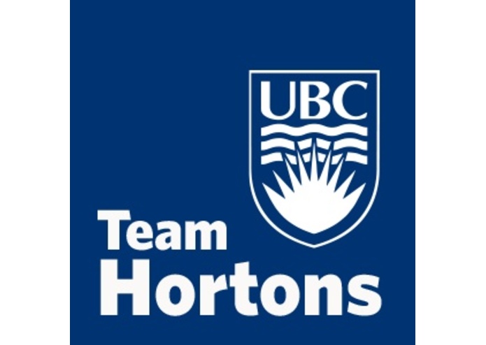 Team Hortons New – screenshot 1