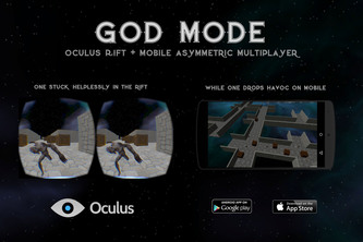 God Mode