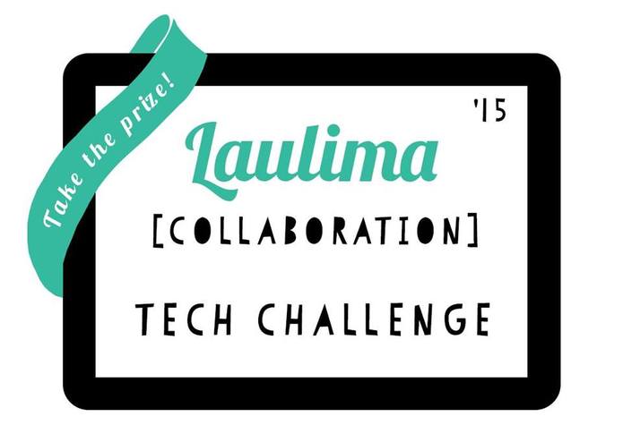 Frostcity - Elisabeth Badino – screenshot 1