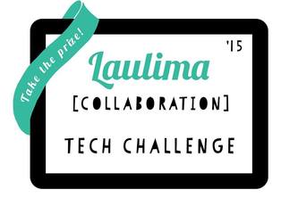 Frostcity - Elisabeth Badino