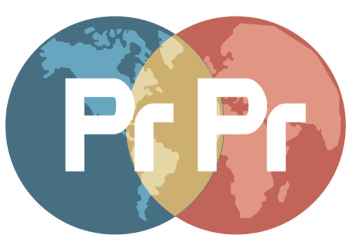 Pr/Pr – screenshot 1