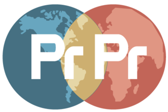 Pr/Pr