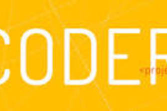 WebView