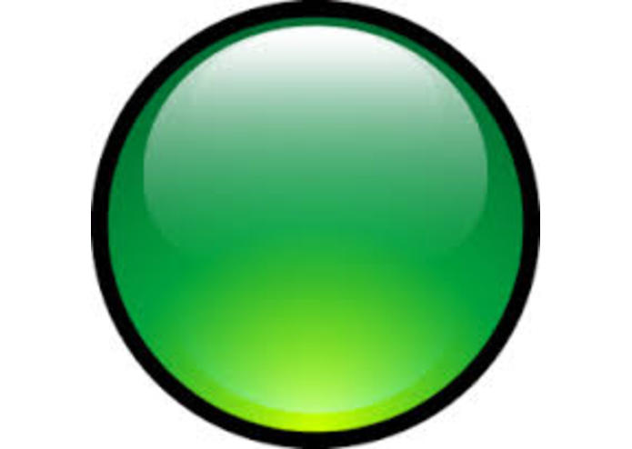 Ball Game – screenshot 1