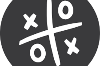 TicTacToe