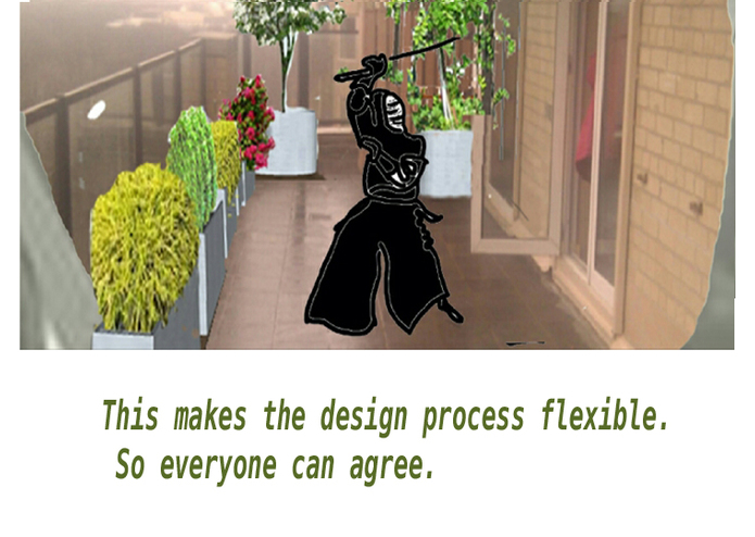 Zap the Garden App – screenshot 7