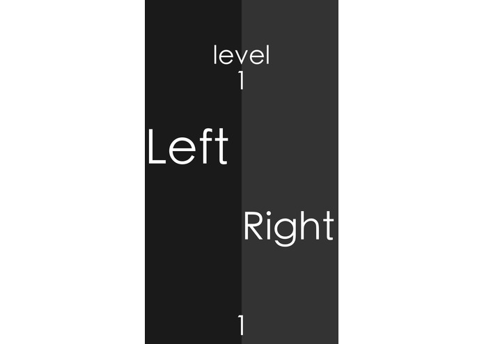 Left or Right – screenshot 2