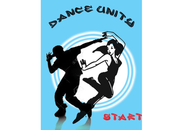 Dance Unity – screenshot 1