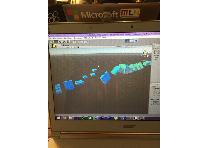 SkyRush  – screenshot 1