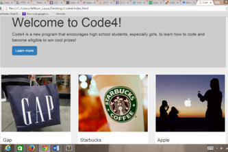 Code 4