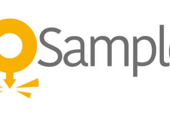 qSample