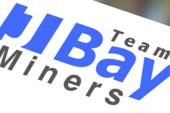 The J-Bay Miner's HyperJ Shape Finder
