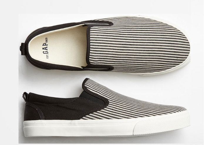 IfThisWearThat ITWT – screenshot 1